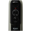 Масляный обогреватель РЕСАНТА ОМПТ-12Н [67/3/5] 2,5кВт, 570x140x650, 12 секций, 12,2 кг }